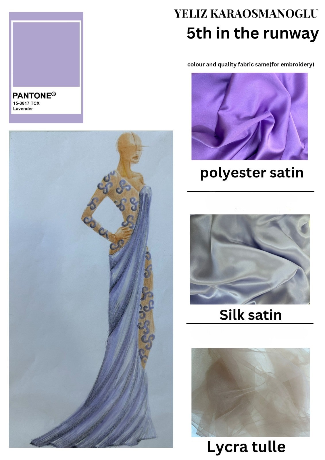 yeliz updated sketch