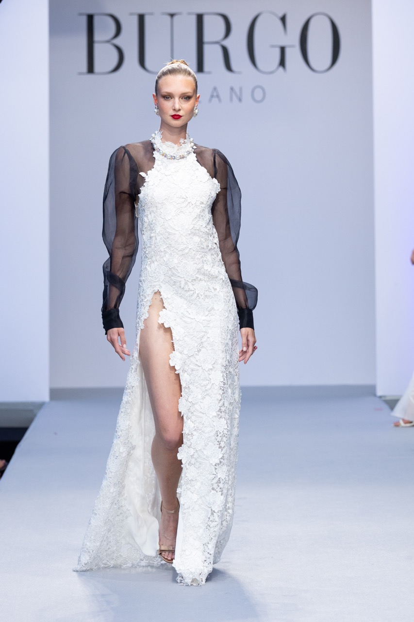 Büyük fashion_show_004